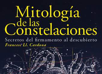 Mitología de las constelaciones