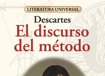 El discurso del método