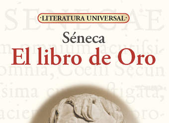 El libro de oro