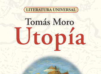 Utopía