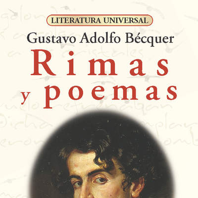 Rimas y poemas