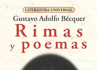 Rimas y poemas