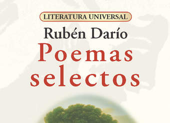 Poemas selectos