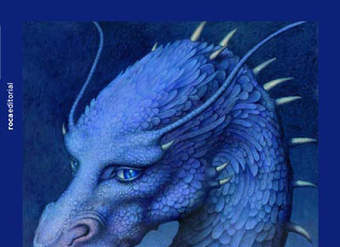 Eragon