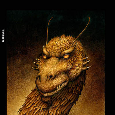 Brisingr