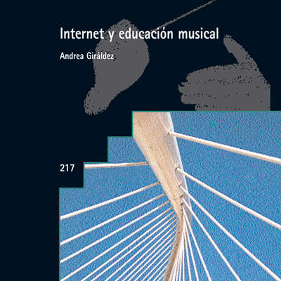 Internet y educación musical