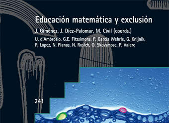 Educación matemática y exclusión