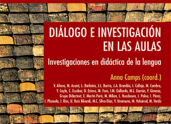 Diálogo e investigación en las aulas