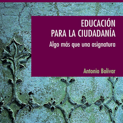 Educación para la ciudadanía