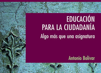 Educación para la ciudadanía