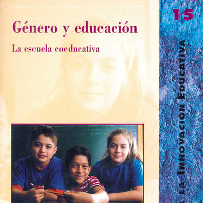 Género y educación