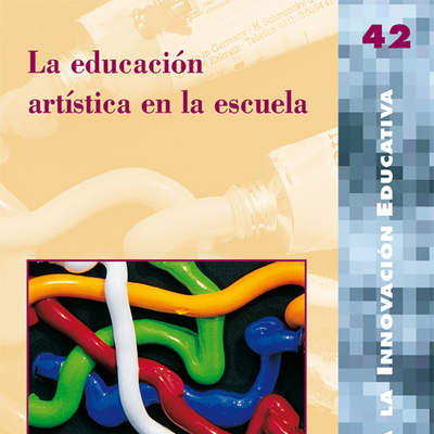 La educación artística en la escuela