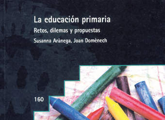 La educación primaria