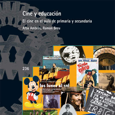 Cine y educación