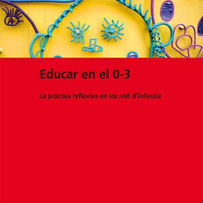 Educar en el 0-3