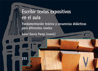 Escribir textos expositivos en el aula