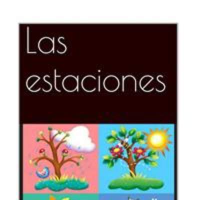 Las estaciones