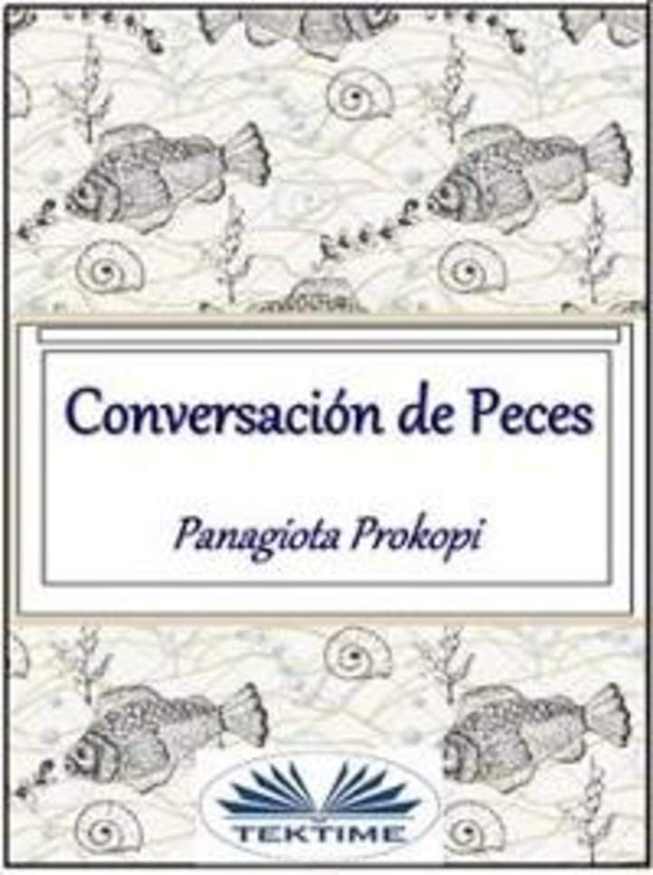 Conversación de peces