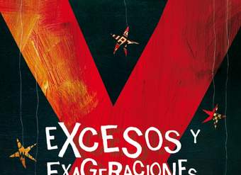 Excesos y exageraciones