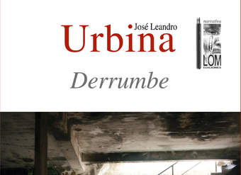 Derrumbe