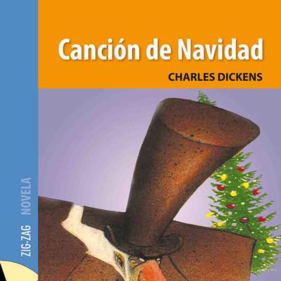 Canción de Navidad