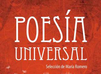 Poesía universal