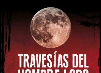 Travesías del hombre lobo