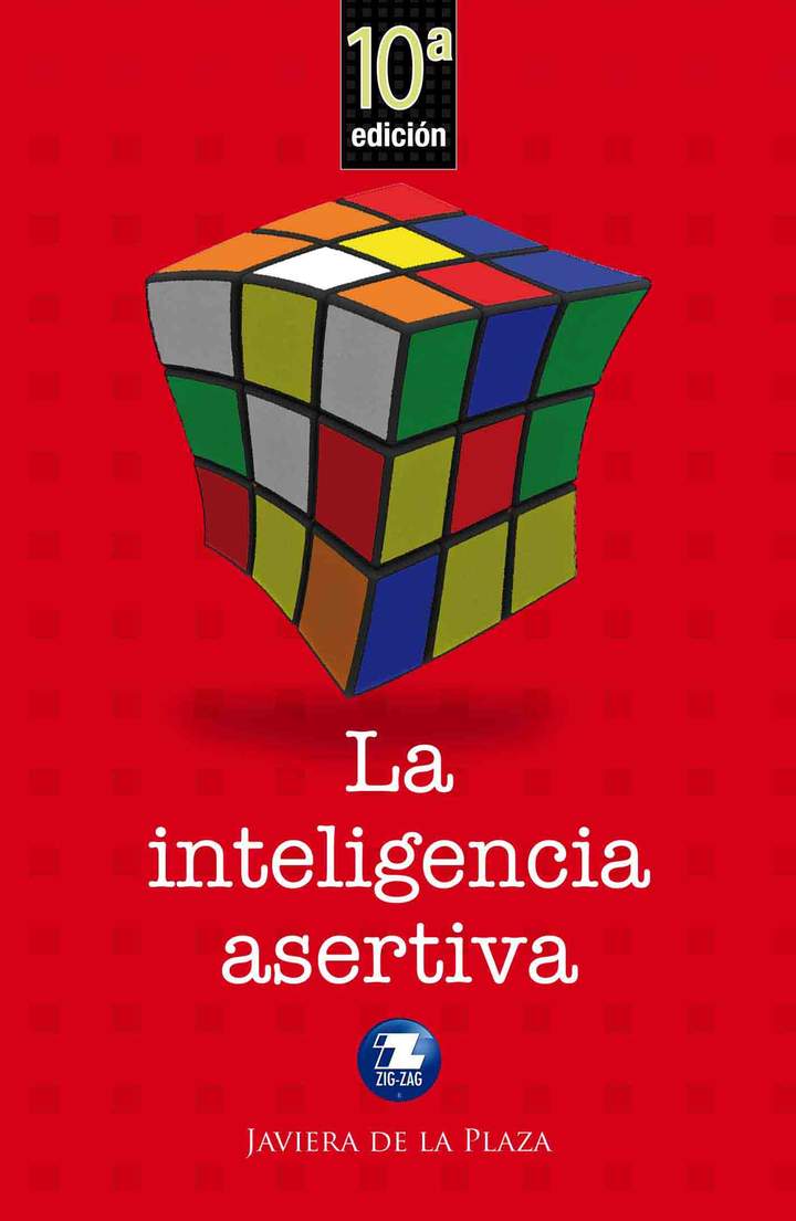 Inteligencia asertiva