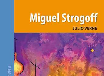 Miguel Strogoff