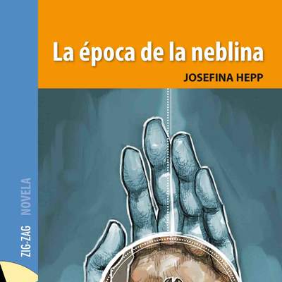 La época de la neblina