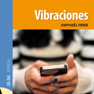 Vibraciones