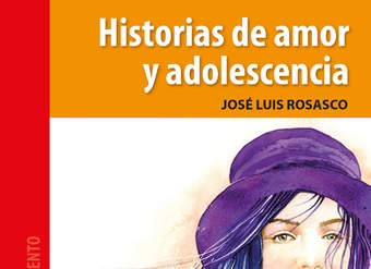 Historias de amor y adolescencia