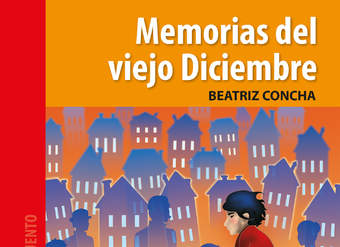 Memorias del viejo Diciembre