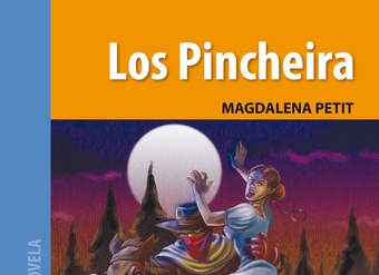 Los pincheira