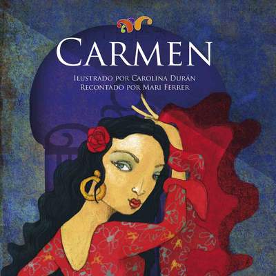 Carmen