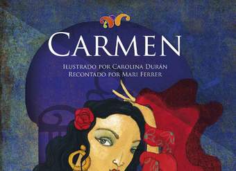 Carmen