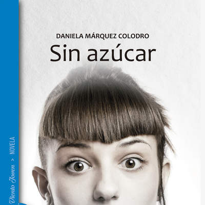 Sin azúcar