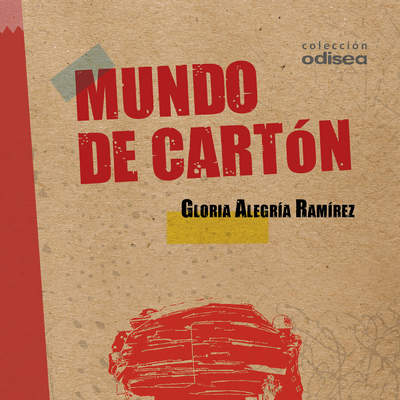 Mundo de cartón