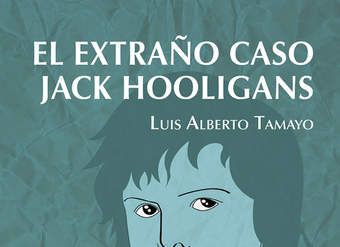 El extraño caso Jack Hooligans