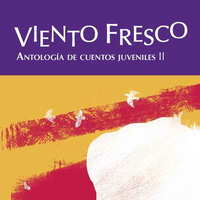 Viento fresco