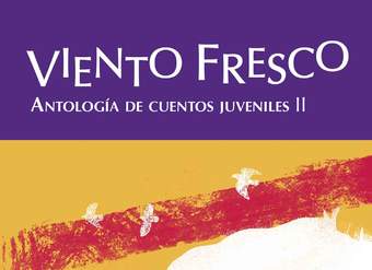 Viento fresco