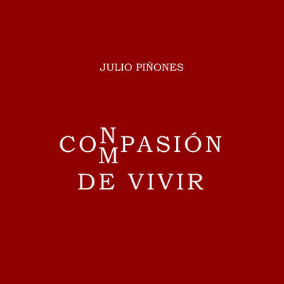 Con(m)pasión de vivir