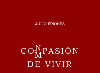 Con(m)pasión de vivir