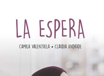 La espera