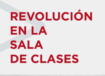 Revolución en la sala de clases