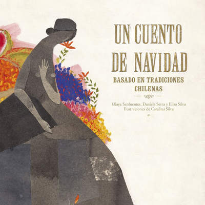 Un cuento de Navidad