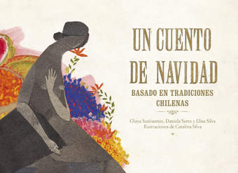 Un cuento de Navidad