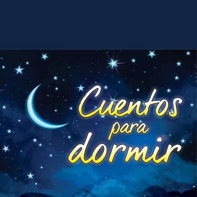 Cuentos para dormir