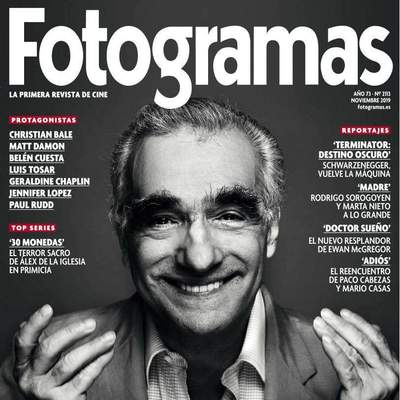 Fotogramas