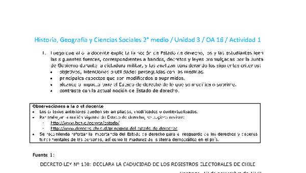 Historia 2 medio-Unidad 3-OA16-Actividad 1